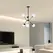 Люстра Nestlight 241031-100003792