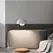 Світильник Nestlight 240822-100003592
