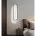 Настінний Nestlight 240822-100003611