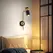 Бра Nestlight 240922-100003684