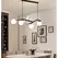 Люстра Nestlight 240931-100003685