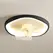 Люстра Nestlight 240922-100003767