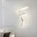 Бра Nestlight 241019-100003846