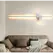 Бра Nestlight 241019-100003899 80 cm, Варіація: 80 cm