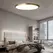 Стельові Nestlight 241258-100003992 40 см / 24W, Варіація: 40 см / 24W