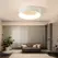 Стельові Nestlight 250119-100004019 45 см / 94W / Чорний, Варіація: 45 см / 94W / Чорний