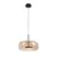 Люстра Viokef DECO 4319100