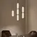 Підвісні Nestlight 241122-100003973 60 см / 2 шт / 8W, Варіація: 60 см / 2 шт / 8W
