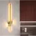Бра Nestlight 241019-100003900 80 cm / 12W, Варіація: 80 cm / 12W