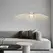Бра Nestlight 241019-100003886 60 cm, Варіація: 60 cm