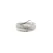 LED лента RISHANG 60-2835-24V-IP20 4.8W 4000 5м (RV0860TC-NW)