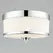 Стельовий світильник CosmoLight FLEETWOOD C03286CH