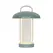 Настільна лампа Nordlux 2512505023 MIRANO