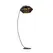 Торшер EMIBIG Lighting MALIA 1185/LP