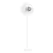 Торшер EMIBIG Lighting OSLO 1188/LP