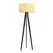 Торшер EMIBIG Lighting ASTON 1150/LP3