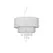 Люстра Ideal Lux Opera 122601