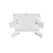 Світильник Zuma SPAZIO White CK99603A-4