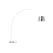 Торшер Ideal Lux Dorsale 005126