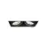 Точечный светильник Zuma Line ONEON DL 111-2 94364-BK