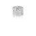 Люстра Ideal Lux Royal 052991