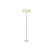 Торшер Ideal Lux Woody 087689