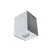 Світильник 89200-WH Zuma QUADRO
