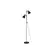 Торшер Ideal Lux ELVIS 001197