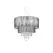 Люстра Ideal Lux Opera 103327