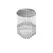 Люстра Ideal Lux Majestic 087269