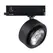 Трековий світильник Kanlux BTL LED BTL 18W-940-B 4000K (35653)