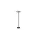 Торшер Searchlight AERIAL EU62332GO