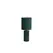 Настільна лампа Searchlight GROOVE EU22353GR