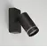 Бра Searchlight LASER SP-LAS1S-B