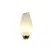 Бра Searchlight ROCKY 23142-1SB