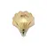 Бра Searchlight SHELL 28980SB