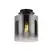 Точковий світильник Searchlight SWEDEN 88911-1BK