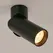 Точковий світильник Searchlight SWIVEL CE-SWI-B