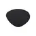 Настінний світильник TK-Lighting STONE BLACK 10631