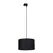 Трековий світильник TK-Lighting TRACER BLACK 380 10689
