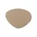 Настінний світильник TK-Lighting STONE SABIA 10705