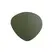 Настінний світильник TK-Lighting STONE GREEN 10707