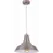 Подвесной светильник TK-Lighting BELL 1284