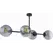 Люстра TK-Lighting AVILA 4260