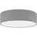 Люстра TK-Lighting 4327 RONDO GRAPHITE