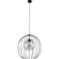 Люстра TK-Lighting UNIVERSO 2552