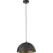 Люстра TK Lighting SHOT 2490