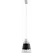 Люстра TK Lighting TRICK 915