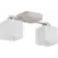 Люстра TK-Lighting 280 TONI