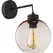 Бра TK-Lighting Cubus 4135